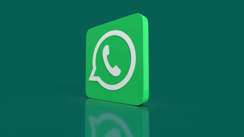 Së shpejti në WhatsApp mund të dërgoni mesazhe edhe pa internet