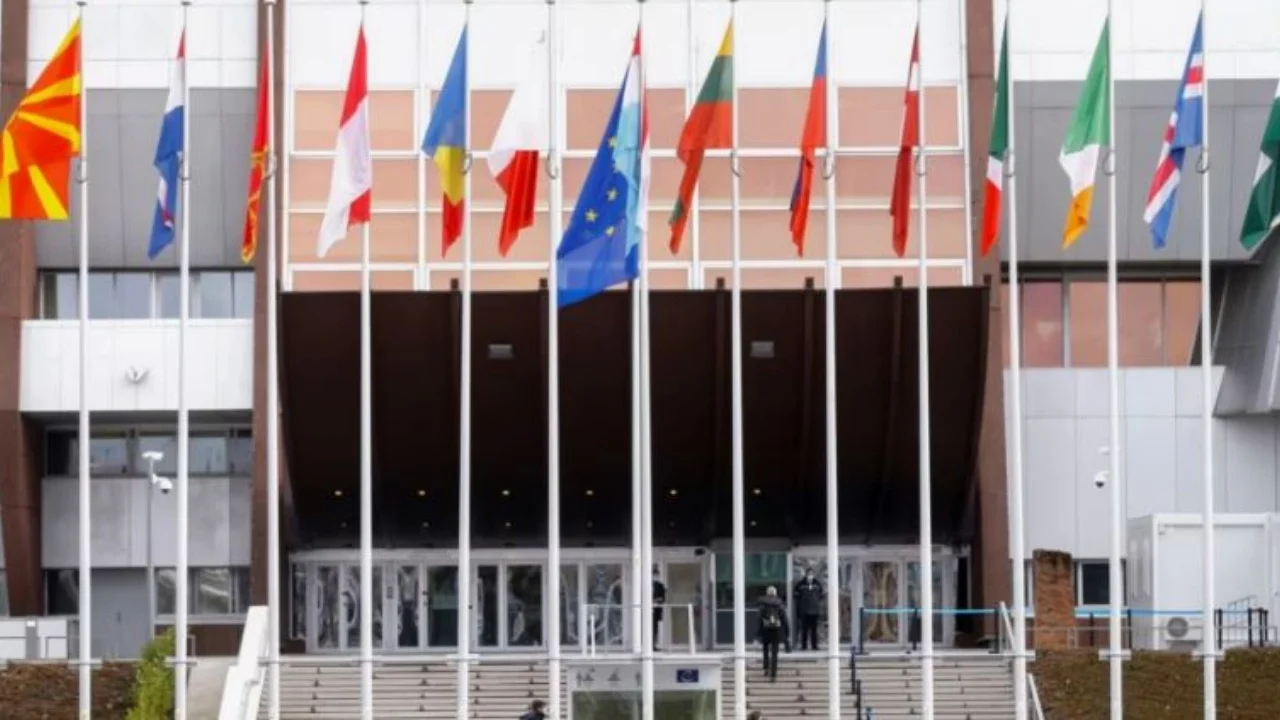 Prapaskenat e negociatave në Strasburg, sa vota i duhen sot Kosovës për t’u anëtarësuar në Këshillin e Europës