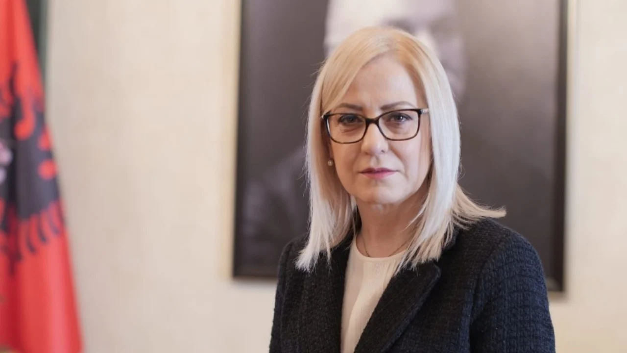 Vota e emigrantëve, PD kallëzon në SPAK Lindita Nikollën