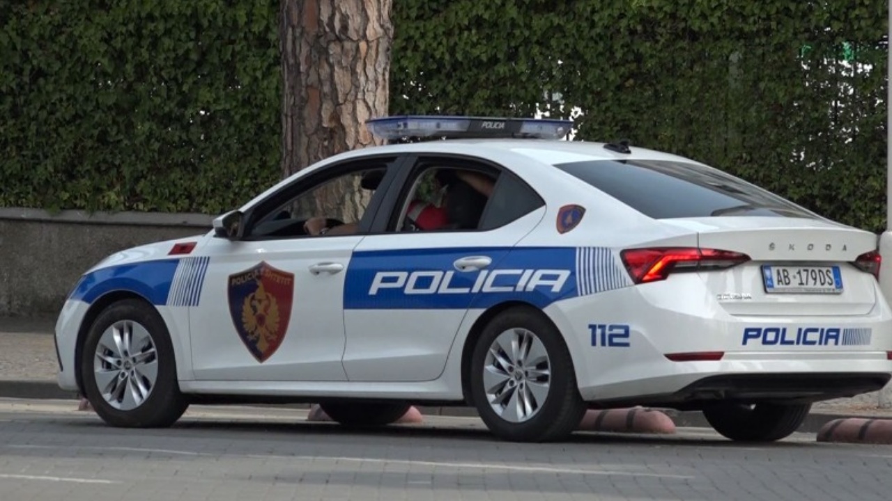 Tiranë, nëna denoncon në polici edukatoren: Ushtroi dhunë ndaj djalit 3 vjeç