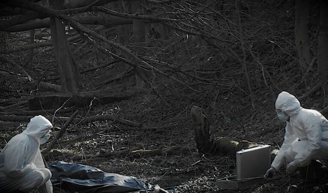 Historia e rrallë dhe intriguese e një krimi të pazbuluar 30 vitet e fundit! Kush e zhduku “Pushin”