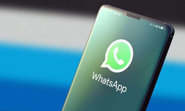 Dhjetëra milionë njerëz përdorin fshehurazi WhatsApp pavarësisht ndalimeve