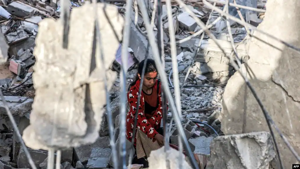 “Gaza është më e shkatërruar se Ukraina”, OKB: Duhet investim i madh për pastrimin e rrënojave