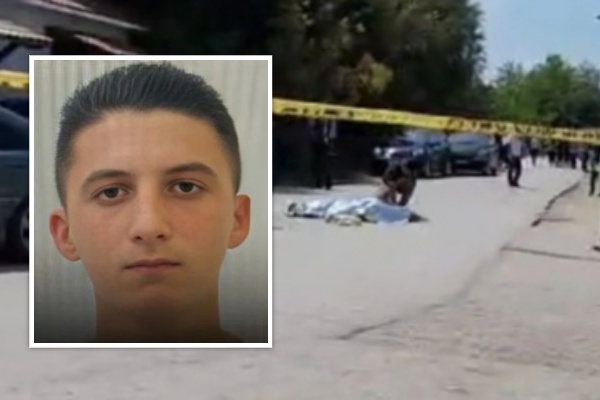 Vrasja e efektivit/ Dëshmia e nënës së autorit: S’e ndalova dot djalin, ja pse nisi sherri