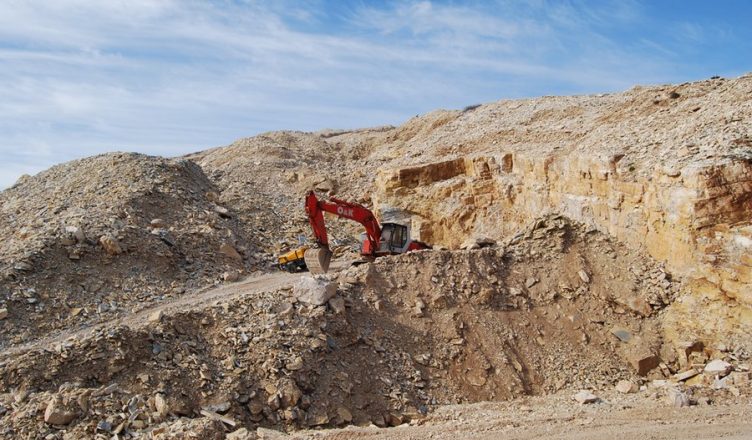 Aksident tragjik, humb jetën 24-vjeçari në Vlorë (EMRI)