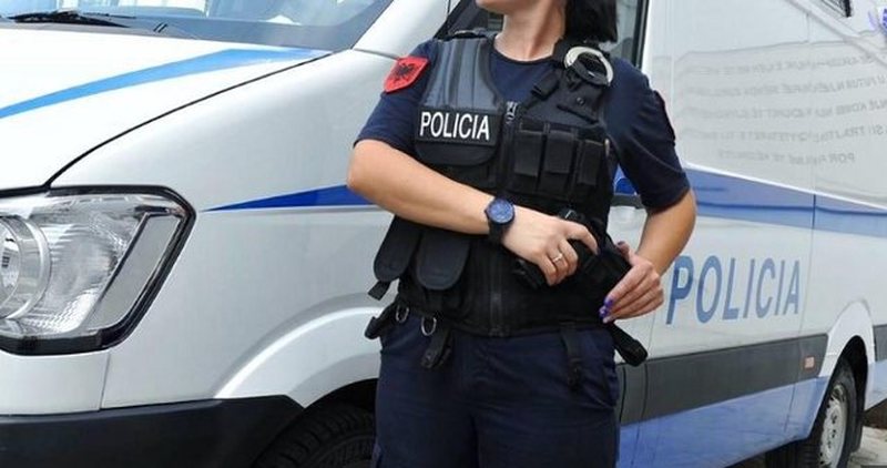 Vetëvrasja e efektives 21-vjeçare, shoqërohet i dashuri, ja çfarë dyshon policia