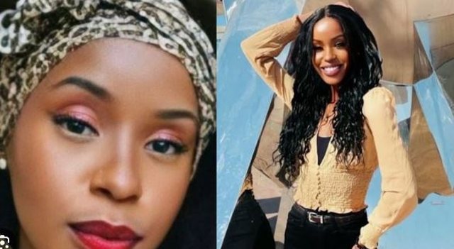 Vajza e saj keniane u dhunua për vdekje në Shqipëri, nëna kontaktohet nga profile fallco: Dyshoj të jetë një nga autorët (MESAZHET)