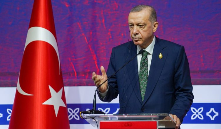 Turqia ndërpreu të gjitha marrëdhëniet tregtare me Izraelin, Erdogan: Perëndimi do të na sulmojë për këtë vendim