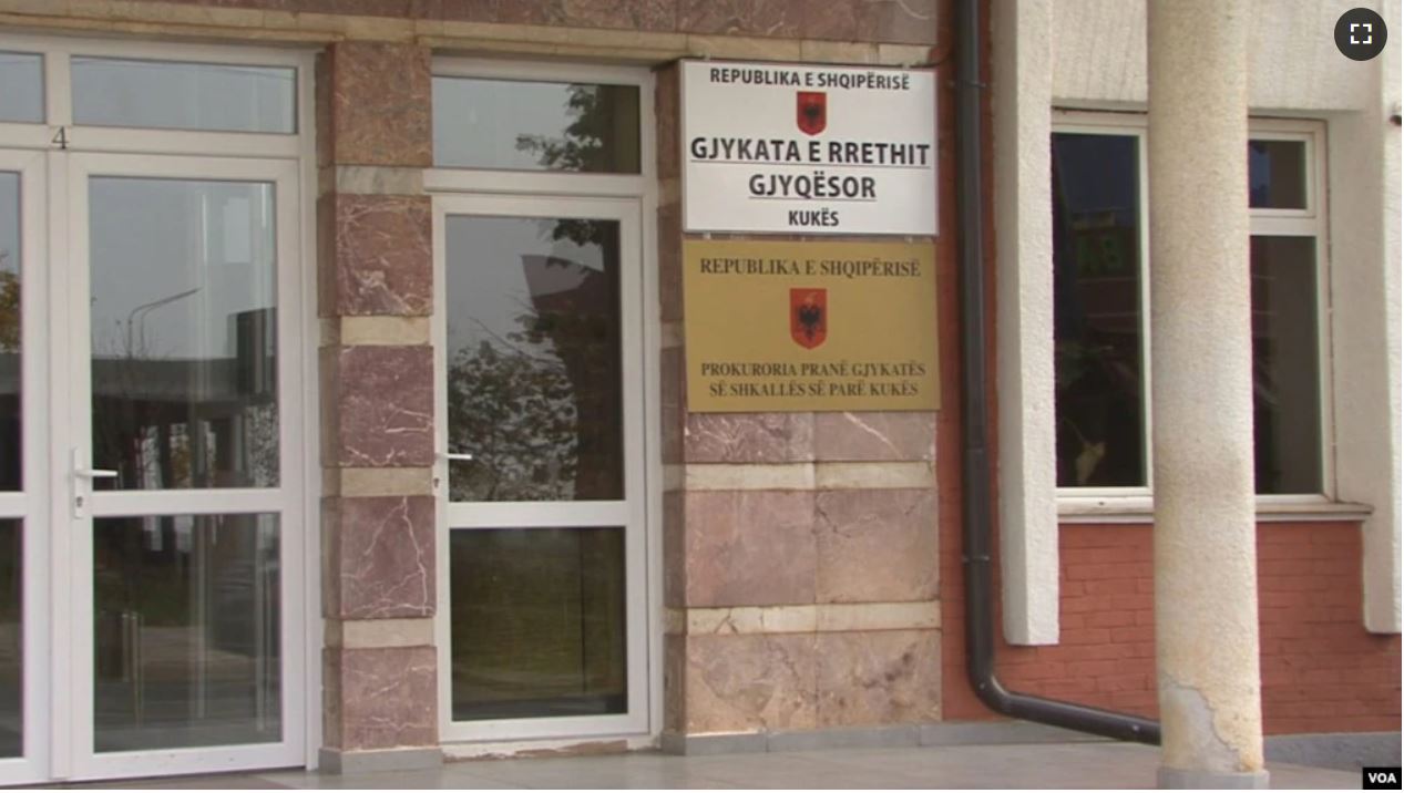 I dënuar në Itali për drogë, sekuestrohen pasuritë e një personi me rekorde kriminale