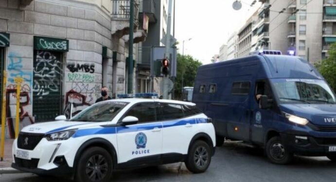 Shqiptarja u përdhunua nga palestinezi, nëna: Agresori ia kishte thyer krahët dhe këmbët