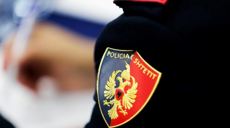 Dyshime për dekonspirimin e aksionit të SPAK, Policia e Shtetit: 13 persona nuk u kapën se ishin jashtë vendit para zhvillimit të aksionit