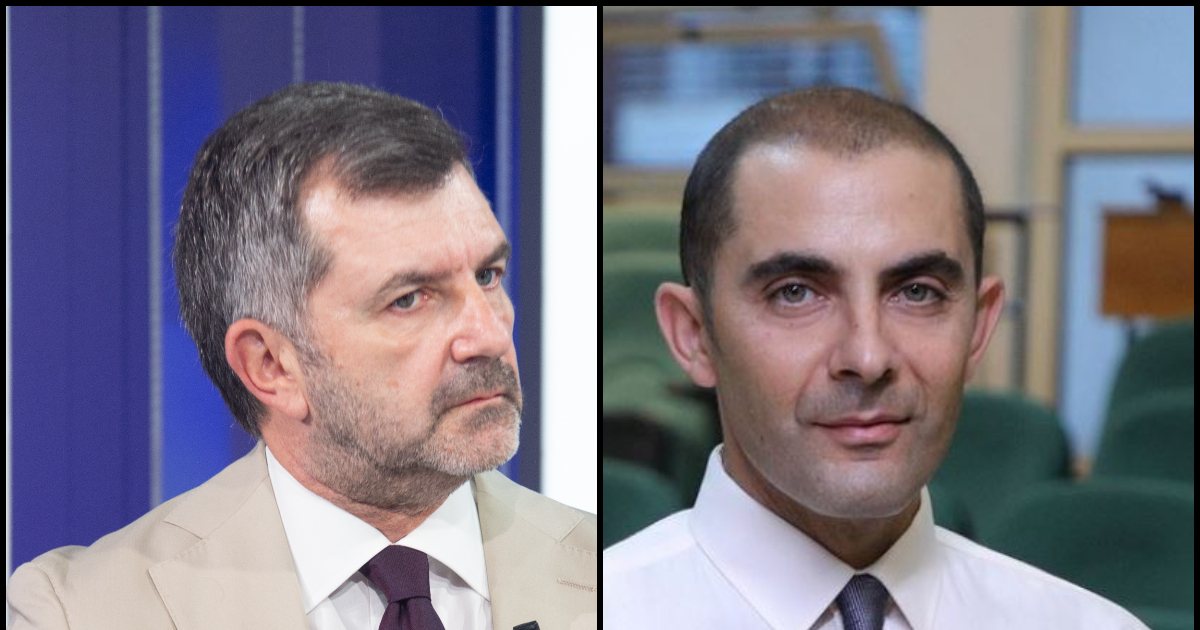 Dhunimi i avokatit Sokol Mëngjesi, Andi Bushati ngre dyshime ndaj versionit të policisë: Nuk po hetohet pista e…