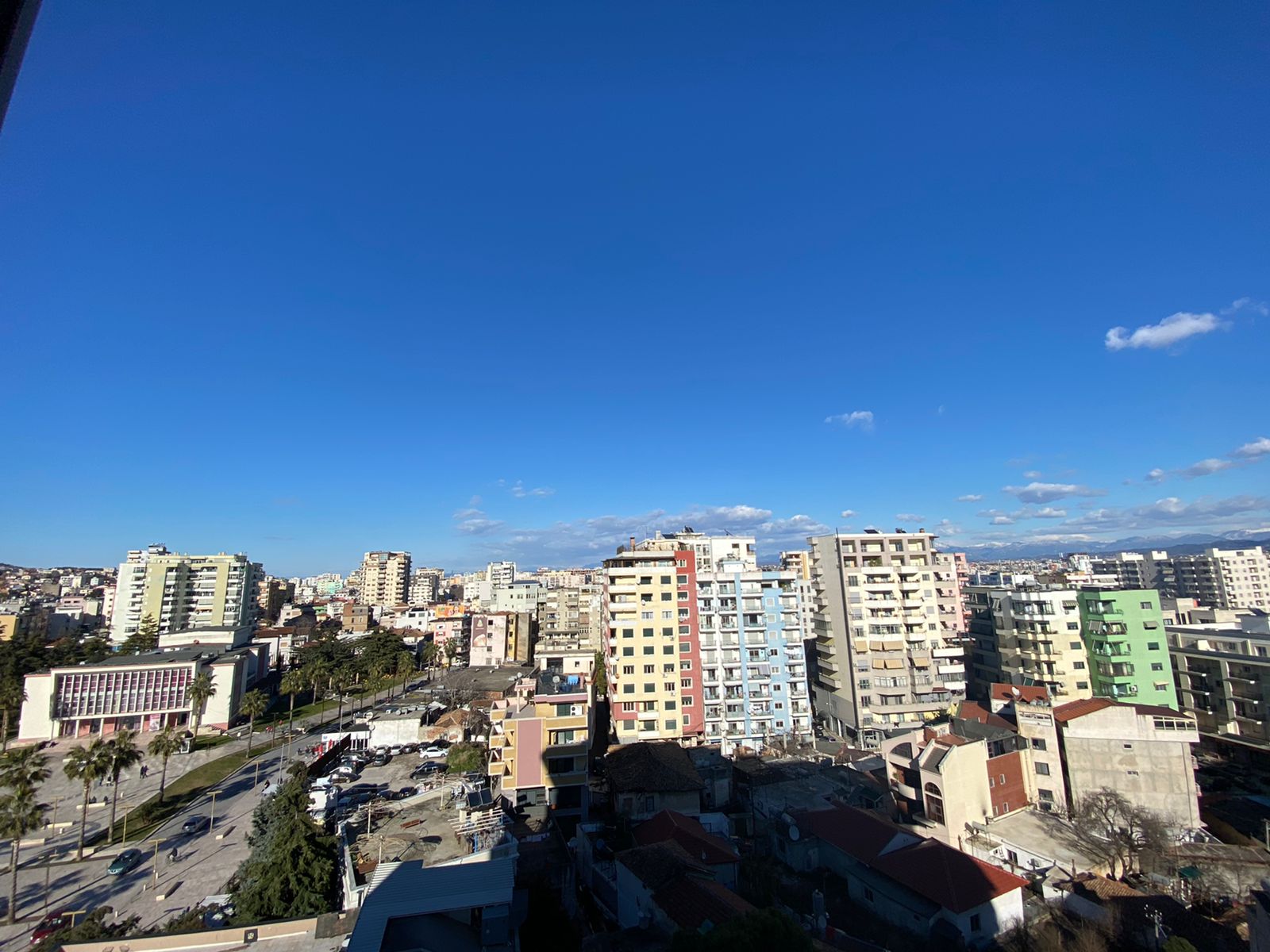 KKT jep leje për dy investime shumë të rëndësishme në Durrës