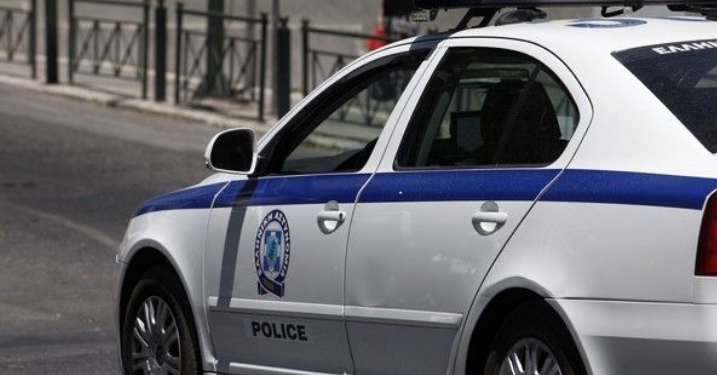 Pas 13 vitesh kërkim, kapet në Greqi shqiptari me dy identitete