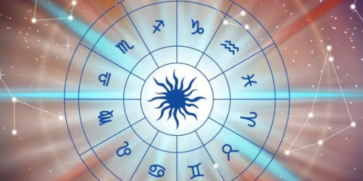 Horoskopi i ditës, 13 korrik 2024