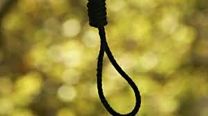 E rëndë në Lushnjë, familjarët gjejnë të vetëvarur 68-vjeçarin