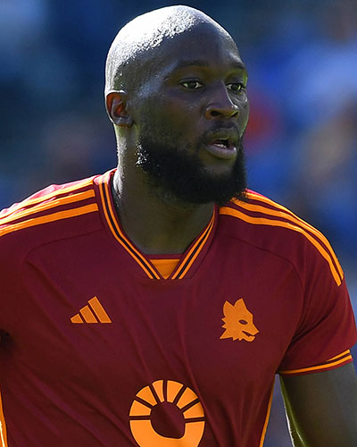 Lukaku gati të bashkohet me ish-skuadrën e tij