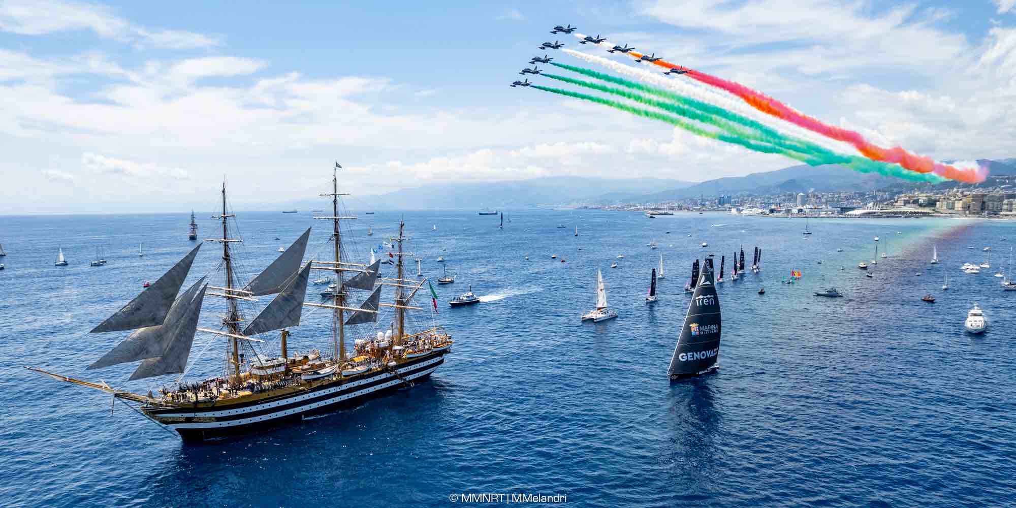 Kryebashkiakja Sako njofton eventin e rëndësishëm në Durrës, ja për çfarë bëhet fjalë