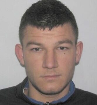 Kapet me 3 pistoleta, arresohet në Greqi i riu shqiptar