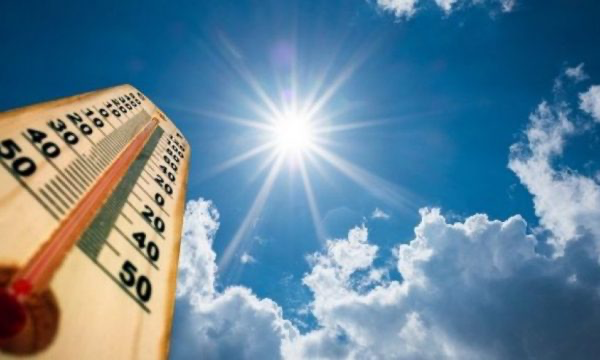 Temperaturat rriten deri në 31 gradë C, njihuni me parashikimin e motit për këtë fundjavë 