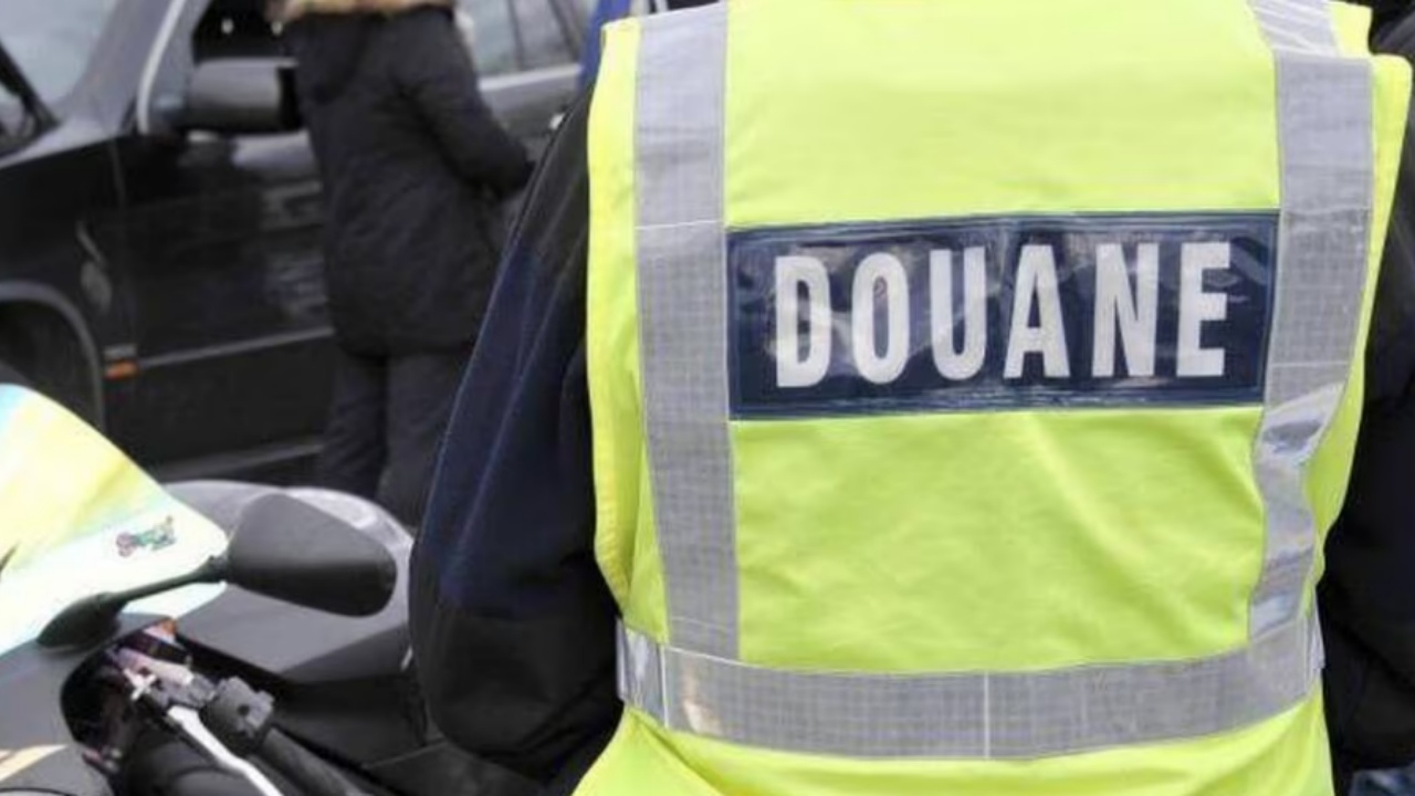 “Kokaina e gjetur vlen më shumë se koka ime”, dënohet me burg shqiptari i kapur me 8 kg drogë në Francë