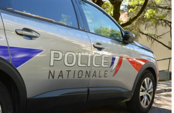 Francë, arrestohet tregtari shqiptar i heroinës