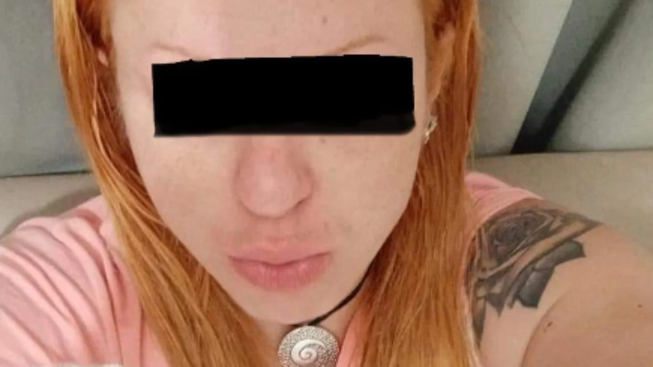 Palestinezi lidh dhe plagos me thikë shqiptaren në Athinë, 33-vjeçarja gjendet 6 orë pas arrestimit të autorit