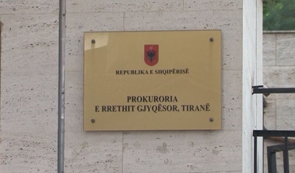 Skemat mashtruese me mikrokreditë, Gjykata e Tiranës cakton 9 masa sigurie