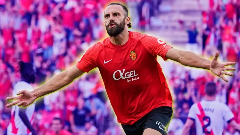 Gjigandët e Turqisë joshin sulmuesin Vedat Muriqi të largohet nga ishulli