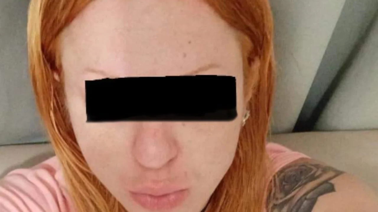 Dëshmia e shqiptares që u përdhunua dhe u plagos në Greqi: E takova dhe shkuam në shtëpinë e tij për se*s, pastaj më sulmoi