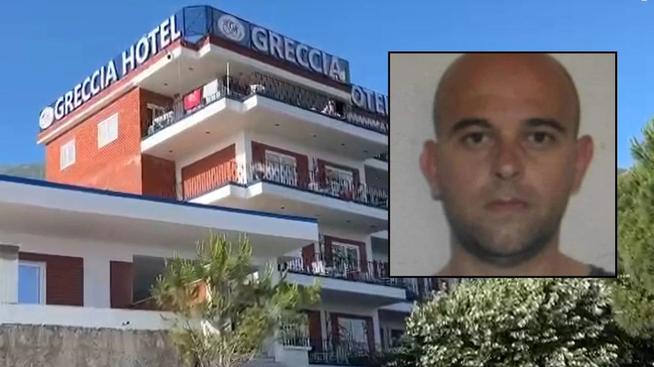 E vrau dhe i kërkoi punëtorëve qese për ta futur në bagazh/ Detaje nga ngjarja e rëndë në Dhërmi, si kolegët ndihmuan pronarin për zhdukjen e trupit