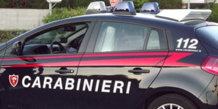 I dënuar me mbi 7 vite burg për trafik droge, arrestohet 35-vjeçari shqiptar në Itali