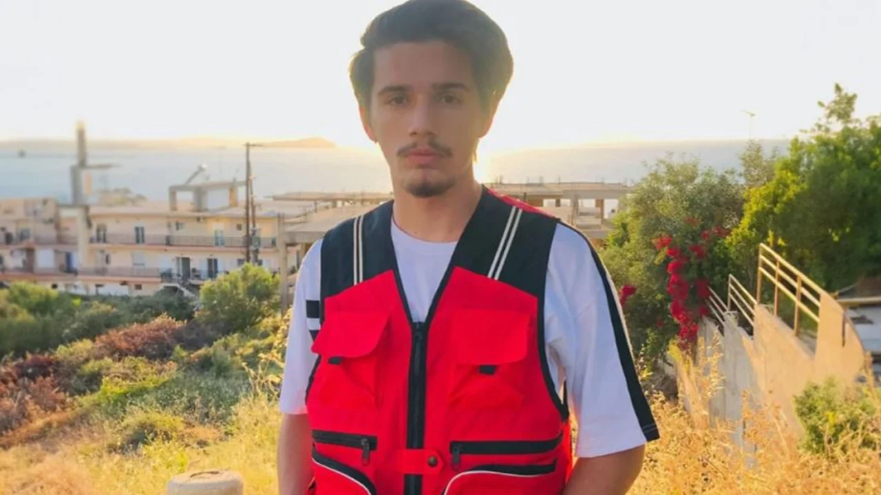 Humbi jetën dje në Kretë pas një sherri me disa të rinj, del ekspertiza e 20-vjeçarit shqiptar