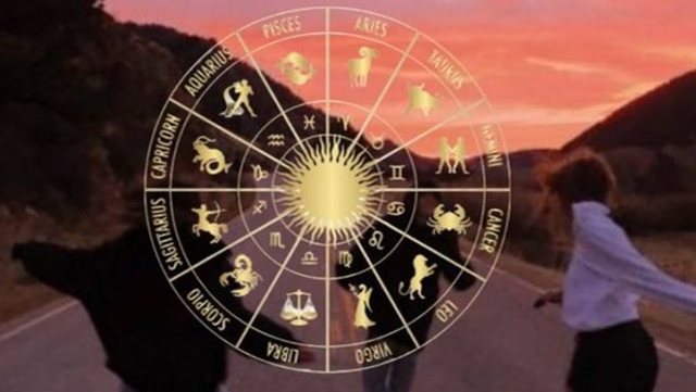 Këto 3 shenja të horoskopit do të kalojnë një verë fantastike