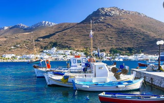 Misteri i zhdukjes së turistëve në ishujt grekë, çfarë dyshon policia