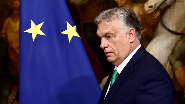 Po shoqëronte kryeministrin Orban drejt aeroportit pas ndeshjes së Euro 2024, aksidentohet për vdekje oficeri