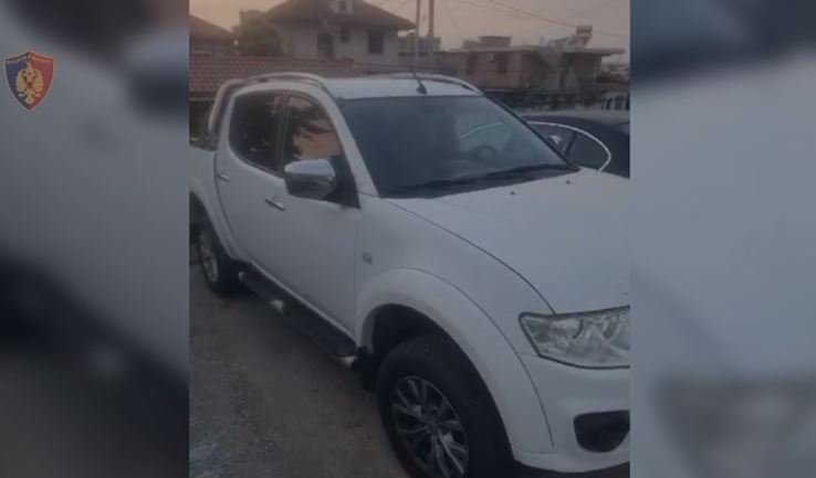 Automjete, llogari bankare dhe apartamente/ Përfitoi nga veprimtari të paligjshme, sekuestrohet pasuria e 36-vjeçarit 