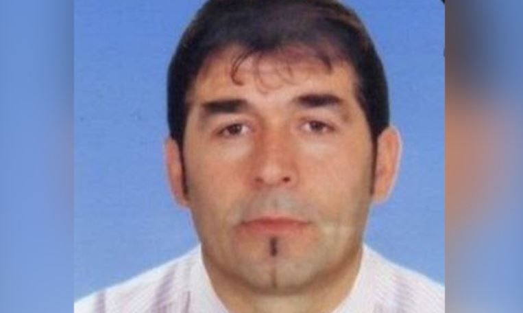 Vrasja e ish-oficerit të krimeve, shpallet në kërkim personi i pestë