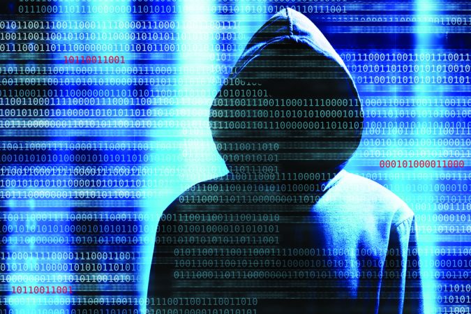 Policia e Shtetit reagon pas dyshimeve për sulm kibernetik: Sistemet vazhdojnë punën normalisht