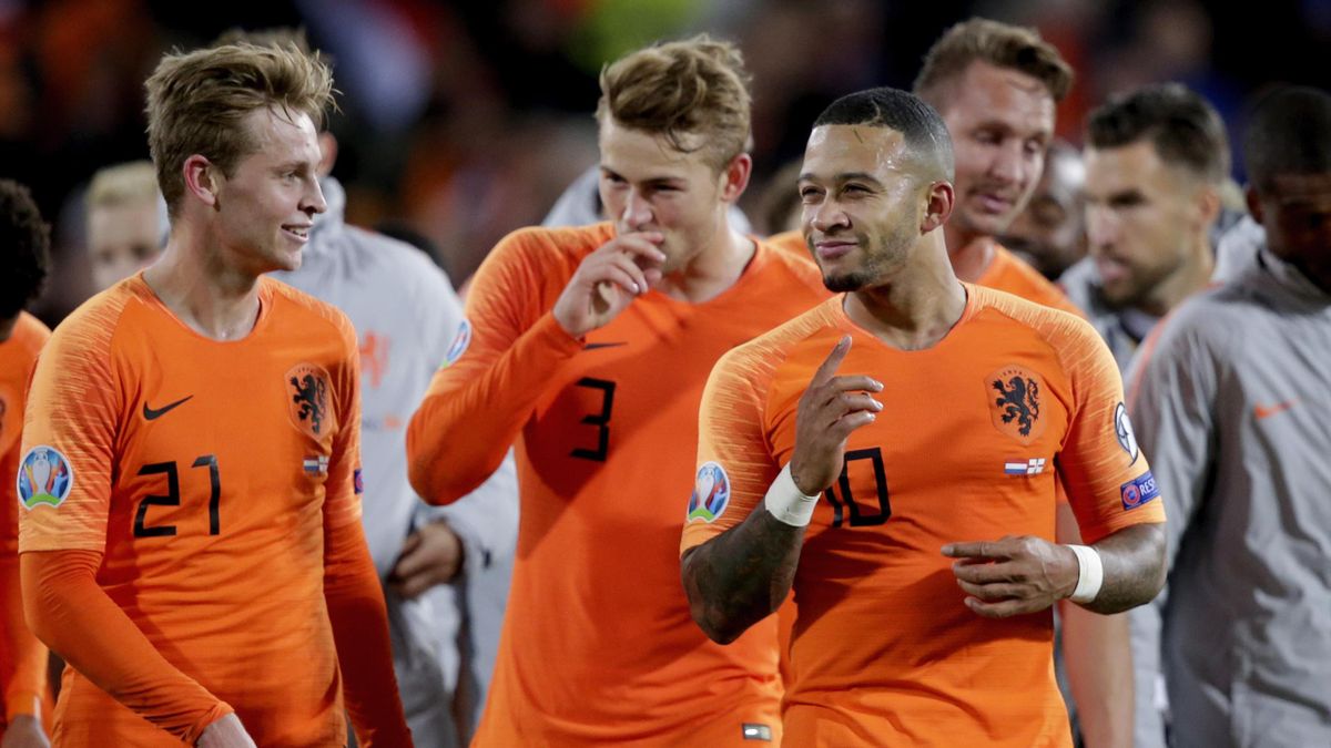 Ylli holandez humbet Europianin, trajneri Koeman shpërthen në kritika kundër klubit të tij