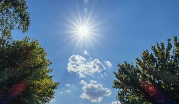 Parashikimi i motit për ditën e sotme, 2 qershor 2024