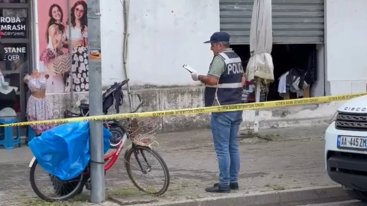 Plagosja e 62-vjeçarit/ Policia zbardh ngjarjen, arrestohet njëri prej autorëve, 5 shpallen në kërkim