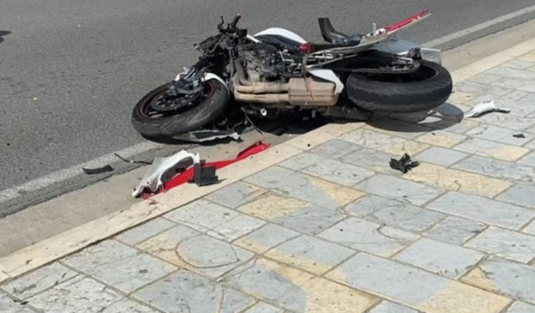 Aksidentoi turisten, Gjykata lë në “arrest shtëpie” 20-vjeçarin (EMRI)