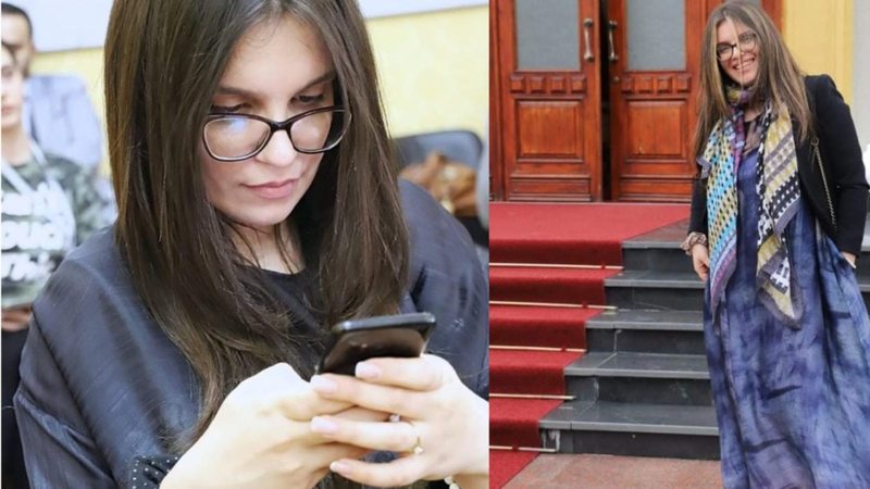 Mori 600 mijë euro duke premtuar mbylljen e një procesi gjyqësor/ Gjykata e Apelit lë në fuqi dënimin për ish- punonjësen e BSH