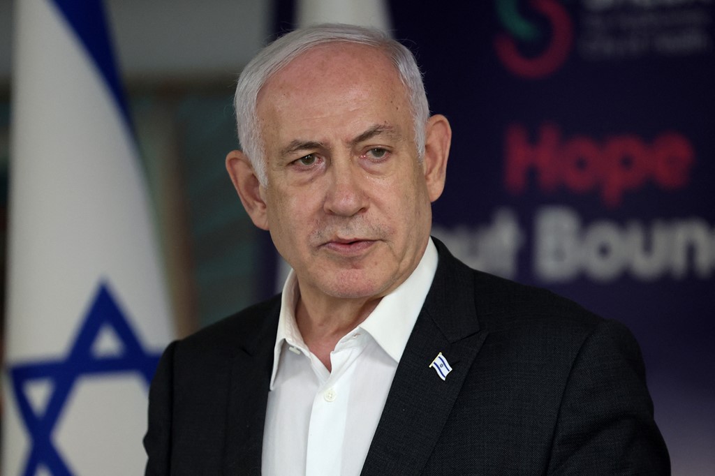 “Nuk jam i gatshëm të heq dorë nga…”- Netanyahu s’pranon marrëveshje që i jep fund luftës në Gazë, vetëm armëpushim të “pjesshëm”