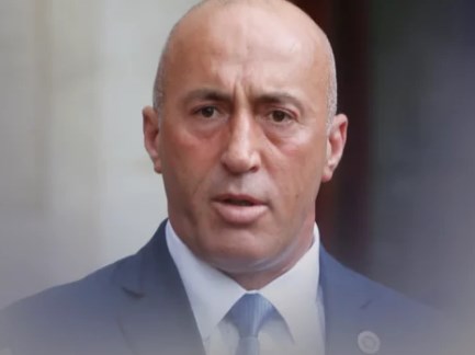 “Po të vjen fundi Albin”, Haradinaj me akuza të rënda për Kurtin