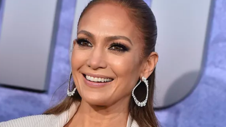 Jennifer Lopez më në fund merr një lajm të mirë/ Filmi i saj në Netflix shënon një sukses të madh