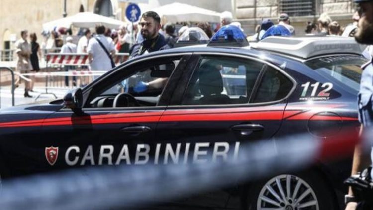 Vritet me thikë 17-vjeçari shqiptar në Itali, arrestohen dy autorët e mitur! Ja cili ishte motivi i krimit 