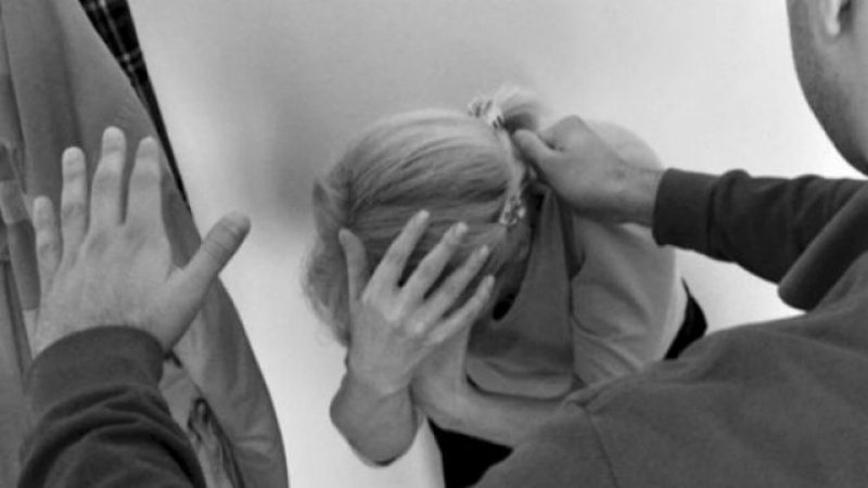 Dhunoi gruan, arrestohet 60-vjeçari në Durrës