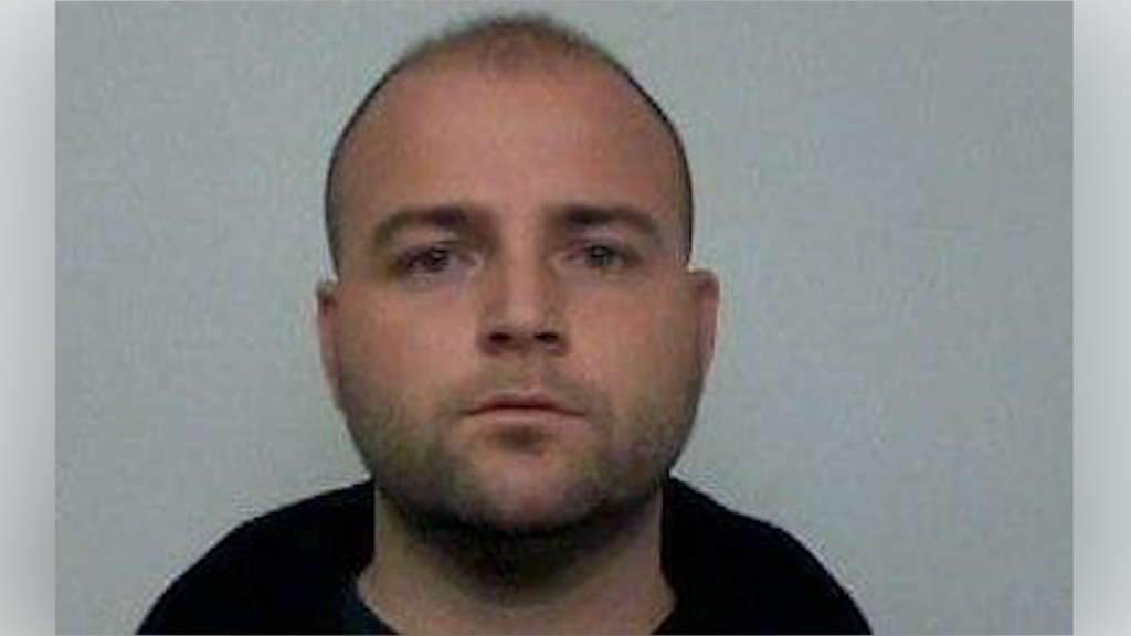 Transferohet në Shqipëri bosi i kokainës, mediat britanike: Mund të lirohet më shpejt